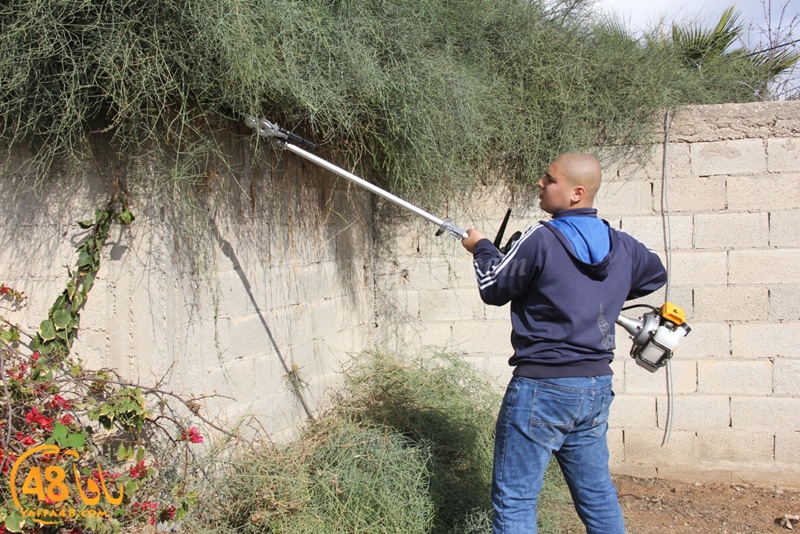 taso mashro3 tandaef (7).JPG